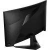 MSI MAG 27C6X computer monitor 68.6 cm (27 inch) 1920 x 1080 pixels Full HD LCD Black