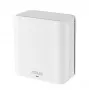 ASUS ZenWiFi BD4 Dual-band (2.4 GHz / 5 GHz) Wi-Fi 7 (802.11be) White 2 Internal