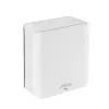 ASUS ZenWiFi BD4 Dual-band (2.4 GHz / 5 GHz) Wi-Fi 7 (802.11be) White 2 Internal