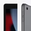 APPLE iPad - 10.2in - 9th Gen - Wi-Fi - 64GB - Space Gray