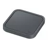 Samsung EP-P2400 Smartphone Grey USB Wireless charging Fast charging Indoor