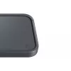 Samsung EP-P2400 Smartphone Grey USB Wireless charging Fast charging Indoor