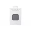 Samsung EP-P2400 Smartphone Grey USB Wireless charging Fast charging Indoor