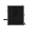 3D printer Creality K1 Max — build 300×300×300 mm, layer 0.10–0.35 mm, touch control, black
