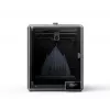 3D printer Creality K1 Max — build 300×300×300 mm, layer 0.10–0.35 mm, touch control, black