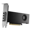 PNY NVIDIA RTX 2000 Ada - 16GB GDDR6 4x mDP