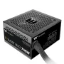 THERMALTAKE Power Supply - Smart BM3 Bronze 750W - TT Premium Edition - 80 PLUS Bronze