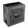 THERMALTAKE Power Supply - Smart BM3 Bronze 750W - TT Premium Edition - 80 PLUS Bronze