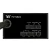 THERMALTAKE Power Supply - Smart BM3 Bronze 750W - TT Premium Edition - 80 PLUS Bronze