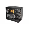 be quiet! Light Wings 140 mm PWM Reverse Black Computer case Fan 14 cm 1 pc(s)