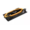 be quiet! Light Wings 140 mm PWM Reverse Black Computer case Fan 14 cm 1 pc(s)