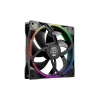 be quiet! Light Wings 140 mm PWM Reverse Black Computer case Fan 14 cm 1 pc(s)