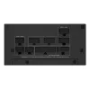 CORSAIR Power Supply - Sf Series Sf750 Fully Modular 80 Plus Platinum Sfx Power