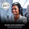 CORSAIR Power Supply - Sf Series Sf750 Fully Modular 80 Plus Platinum Sfx Power
