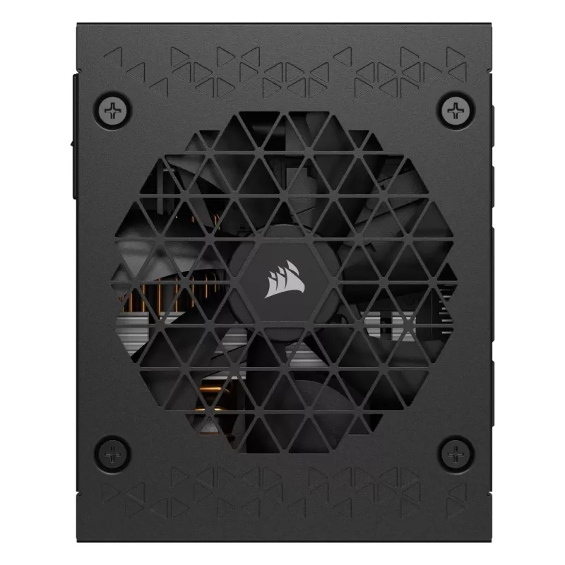 CORSAIR Power Supply - Sf Series Sf750 Fully Modular 80 Plus Platinum Sfx Power