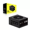 CORSAIR Power Supply - Sf Series Sf750 Fully Modular 80 Plus Platinum Sfx Power