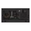 CORSAIR Power Supply - Sf Series Sf750 Fully Modular 80 Plus Platinum Sfx Power
