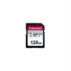 TRANSCEND Sdxc Card 300s 128GB Uhs-i U3