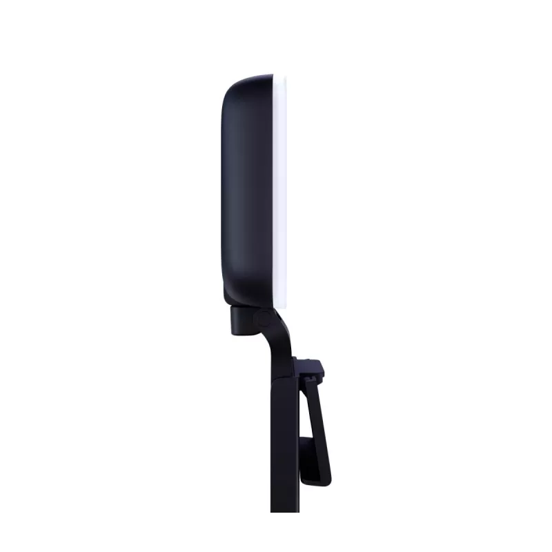 LOGITECH Litra Glow Premium Streaming Light