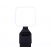 LOGITECH Litra Glow Premium Streaming Light