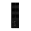 WESTERN DIGITAL Desktop Hard Drive - WD Elements - 18TB - USB-A 3.0
