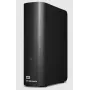 WESTERN DIGITAL Desktop Hard Drive - WD Elements - 20TB - USB-A 3.0