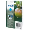 Epson Singlepack Cyan T1292 DURABrite Ultra Ink, Cyan, 7 ml, 1 pc(s), 474 pages