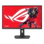 ASUS XG27UCS computer monitor 68.6 cm (27 inch) 3840 x 2160 pixels 4K Ultra HD LCD Black