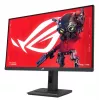 ASUS XG27UCS computer monitor 68.6 cm (27 inch) 3840 x 2160 pixels 4K Ultra HD LCD Black