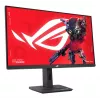 ASUS XG27UCS computer monitor 68.6 cm (27 inch) 3840 x 2160 pixels 4K Ultra HD LCD Black