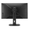 ASUS XG27UCS computer monitor 68.6 cm (27 inch) 3840 x 2160 pixels 4K Ultra HD LCD Black