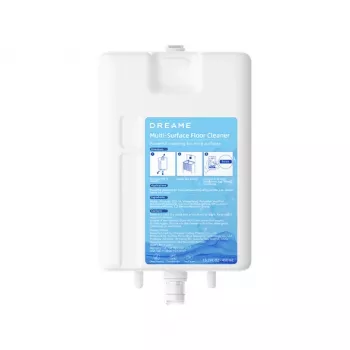 Dreame AWH6 vacuum accessory/supply Cleaning solution Robot vacuum