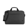 Messenger case HP Prelude Pro 15.6-inch laptop bag, fabric, grey, fits up to 39.6 cm, weight 380 g