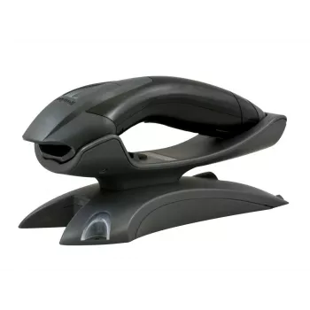 Handheld bar code reader Honeywell Voyager 1202G