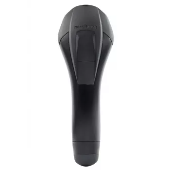 Handheld bar code reader Honeywell Voyager 1202G