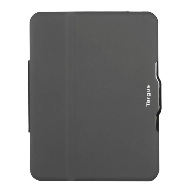 Targus THZ953GL VersaVu Clear Case folio tablet case 27.9 cm (11 inch) for iPad Air 11 / 10.9 and iPad Pro 11, PC/TPU, Transparent