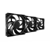be quiet Silent Loop 3 420 mm Processor All-in-one liquid cooler 14 cm Black 1 pc(s)