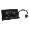 be quiet Silent Loop 3 420 mm Processor All-in-one liquid cooler 14 cm Black 1 pc(s)
