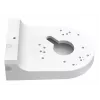 TP-Link VJB-240 security camera accessory Junction box
