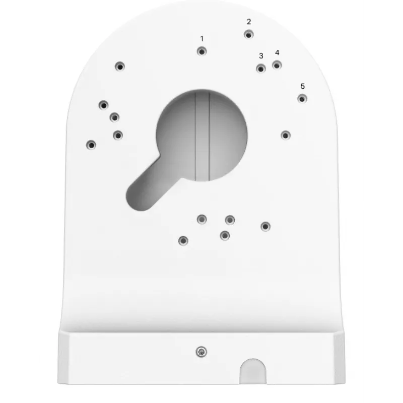 TP-Link VJB-240 security camera accessory Junction box