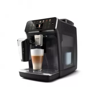 Philips 5000 series EP5541/50 coffee maker Fully-auto Espresso machine 1.8 L