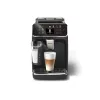 Philips 5000 series EP5541/50 coffee maker Fully-auto Espresso machine 1.8 L