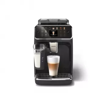 Philips 5000 series EP5541/50 coffee maker Fully-auto Espresso machine 1.8 L