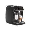 Philips 5000 series EP5541/50 coffee maker Fully-auto Espresso machine 1.8 L