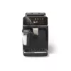 Philips 5000 series EP5541/50 coffee maker Fully-auto Espresso machine 1.8 L