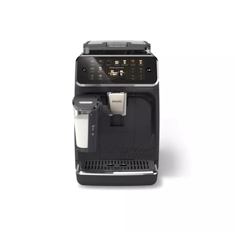 Philips 5000 series EP5541/50 coffee maker Fully-auto Espresso machine 1.8 L