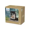 Philips 5000 series EP5541/50 coffee maker Fully-auto Espresso machine 1.8 L