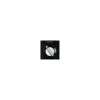 Philips 7000 series Food processor HR7776/90