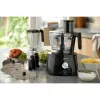 Philips 7000 series Food processor HR7776/90