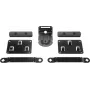 LOGITECH Video Conferencing Mounting Kit